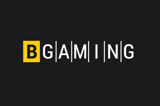bgaming