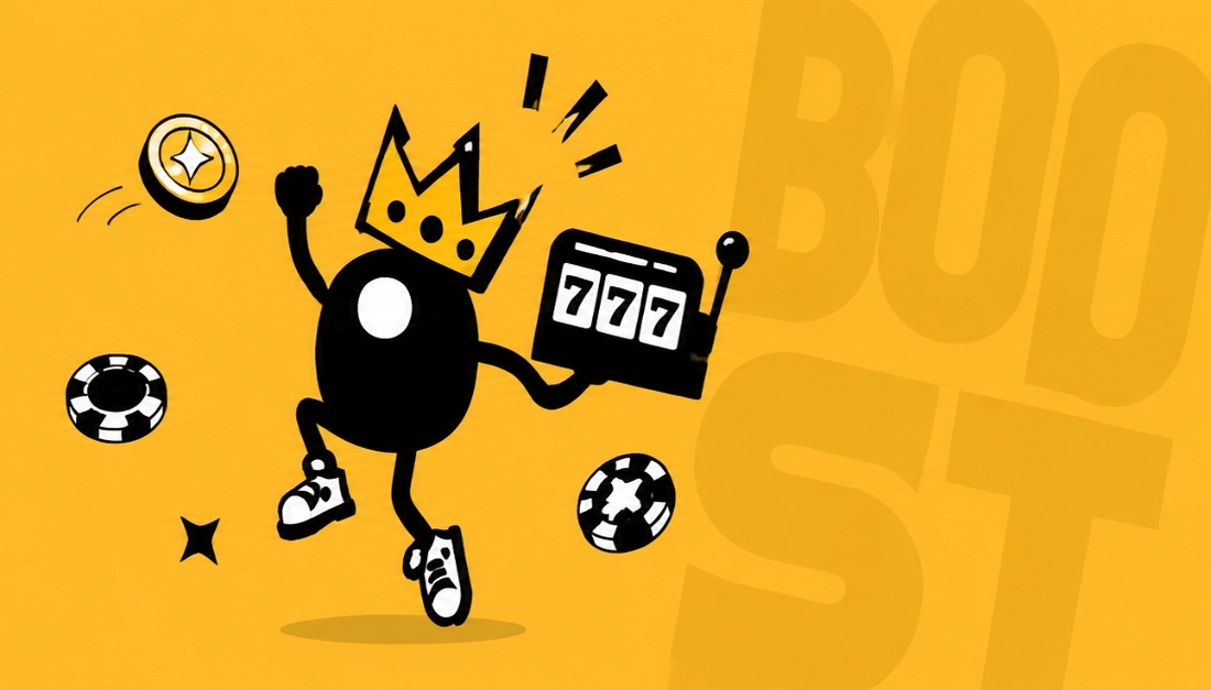 boost-casino-banner3_1