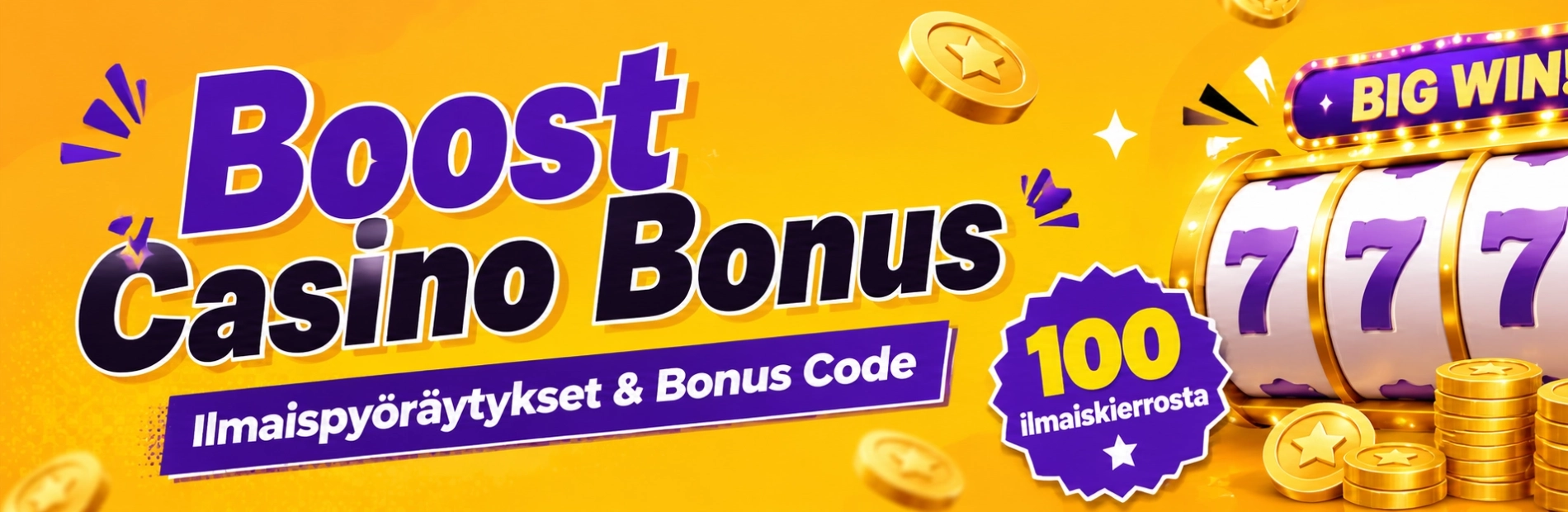 boost-casino-banner4_1