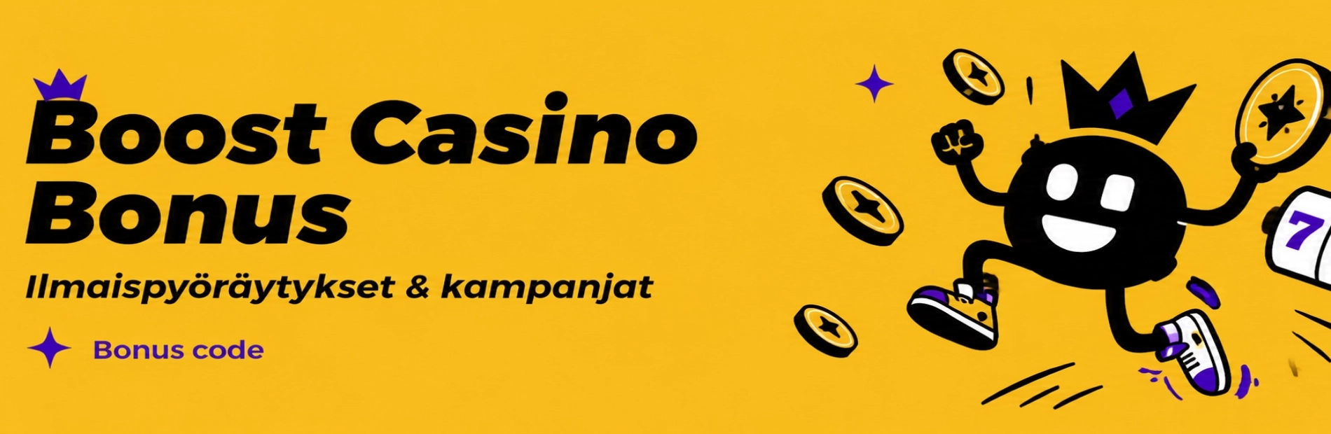 boost-casino-banner5_1