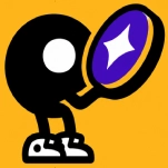 boost-casino-icon