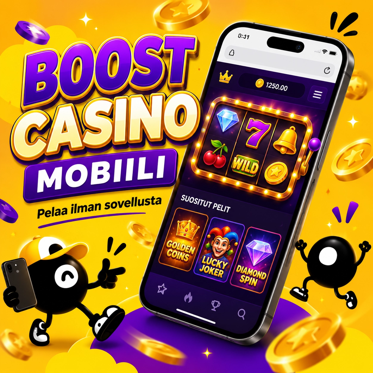 boost-casino4