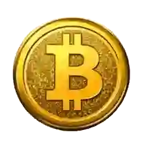 crypto