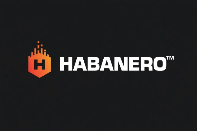 habanero