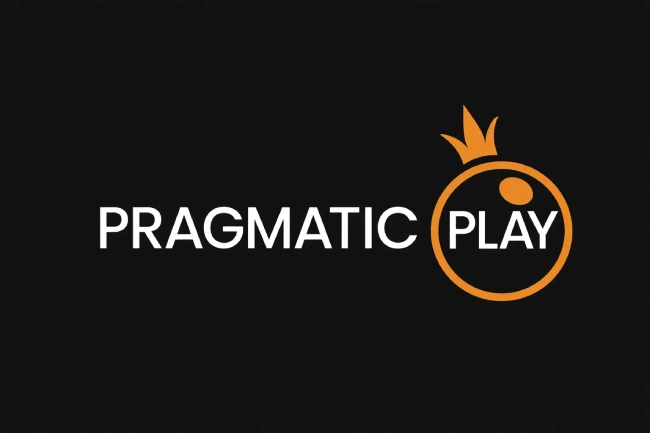 pragmatic play