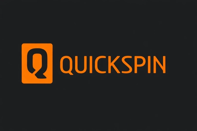 quickspin