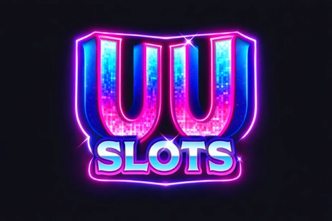 uu slots