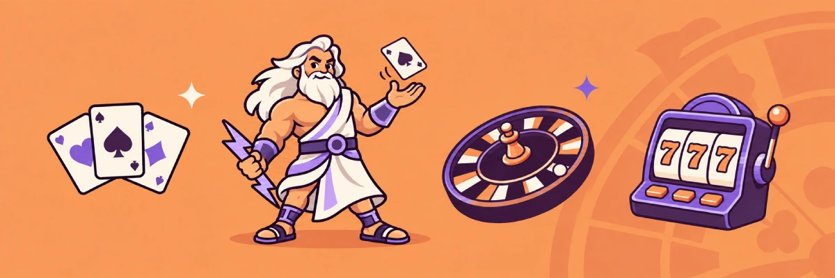 boost_casino_banner11