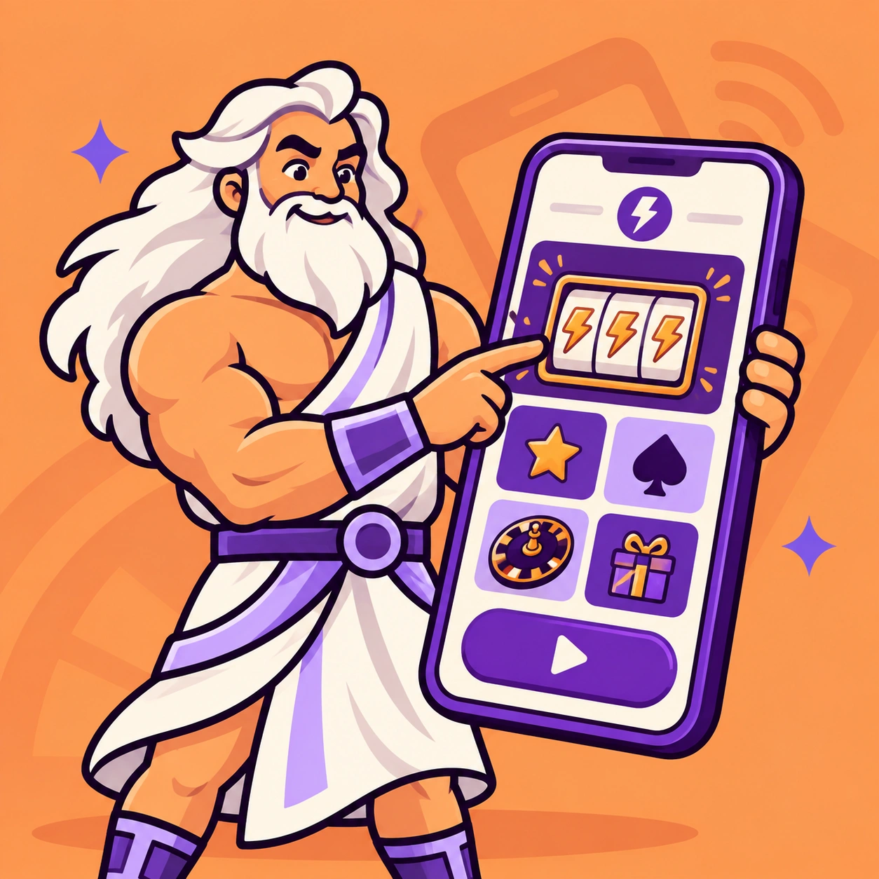 boost_casino_banner13