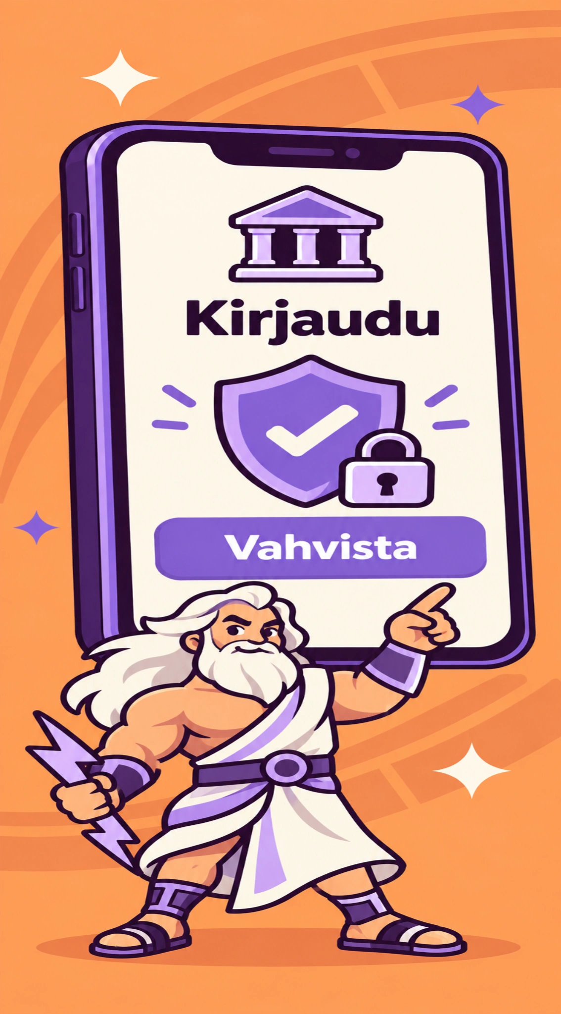 boost_casino_banner2 (1)