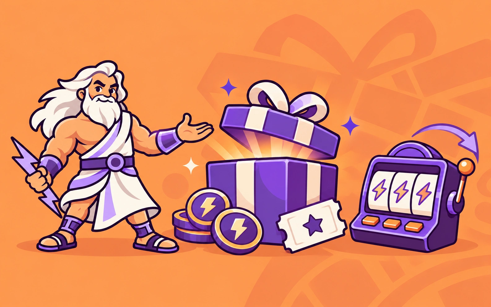 boost_casino_banner33