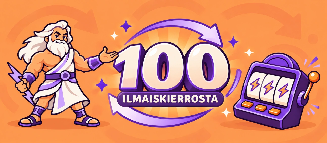 boost_casino_banner44