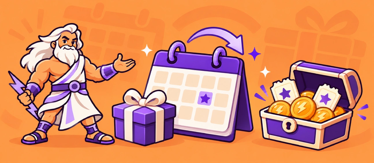 boost_casino_banner55