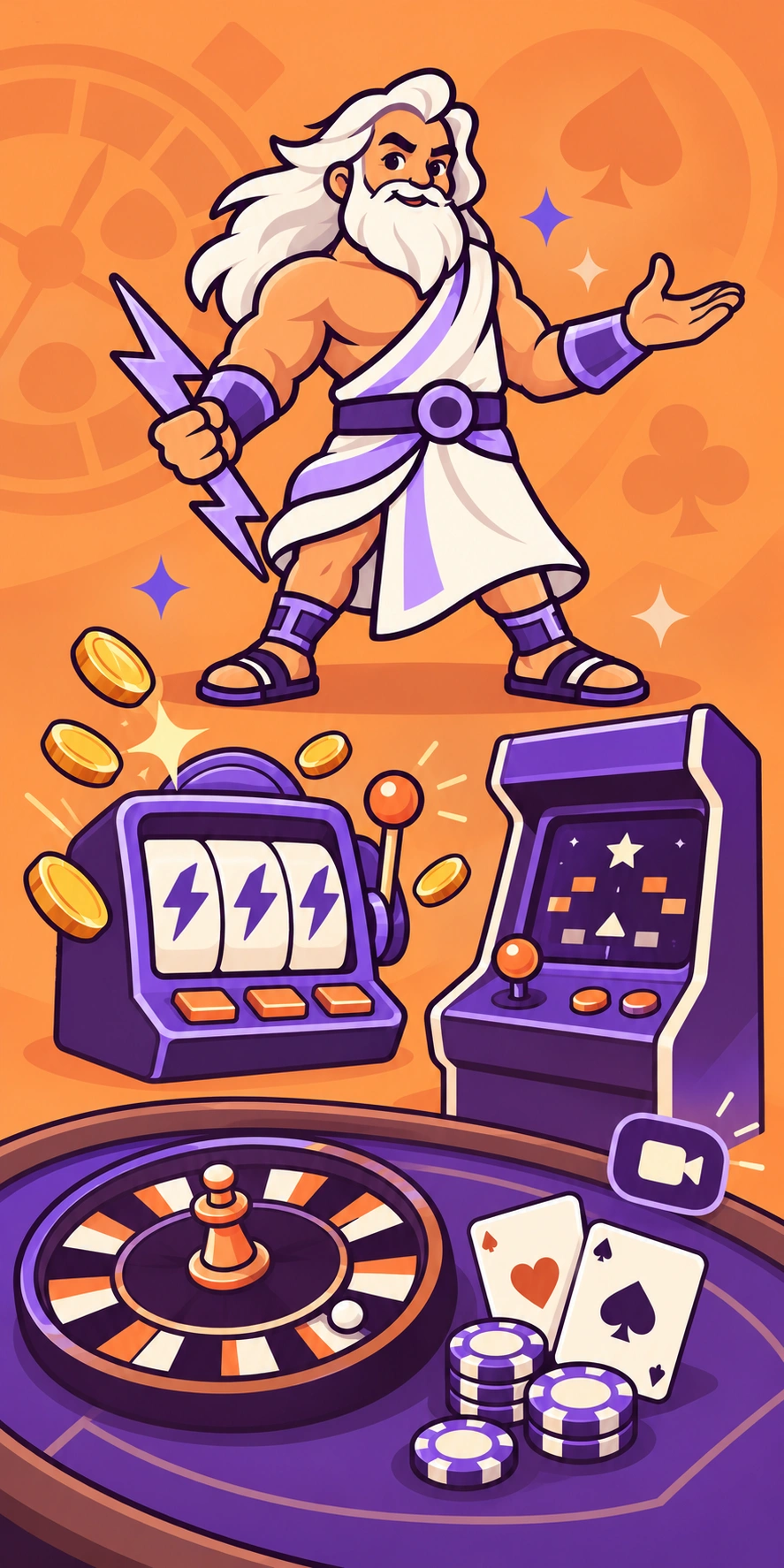 boost_casino_banner66