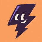 boost_casino_icon