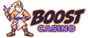 boost_casino_logo11